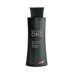 Skincare Pro 1000 ml Shampoo by Special One