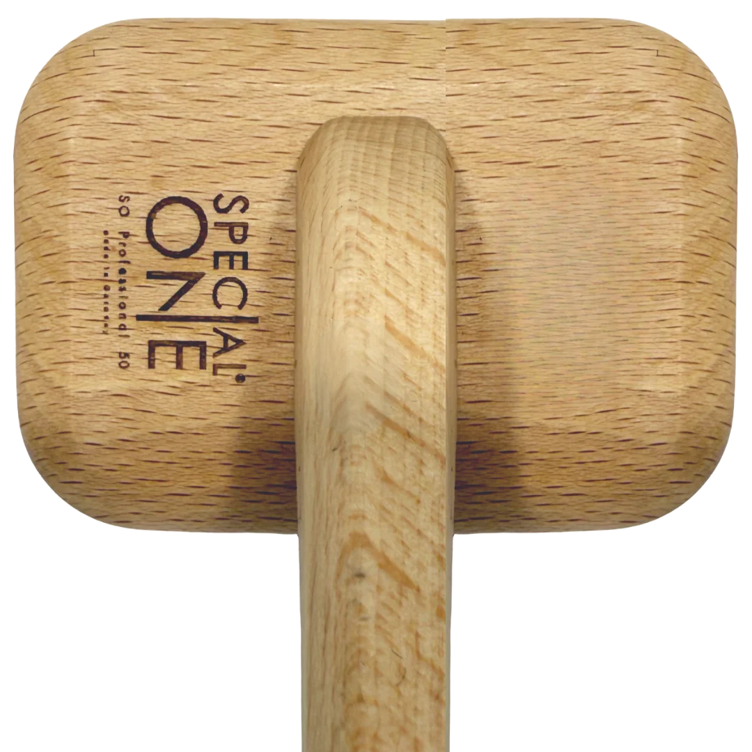 So Professional 50 Medium Brush by Special One