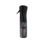 Style 360 200 ml by Special One