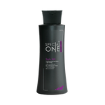 Style 360 1000 ml by Special One