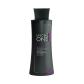 Style 360 1000 ml by Special One