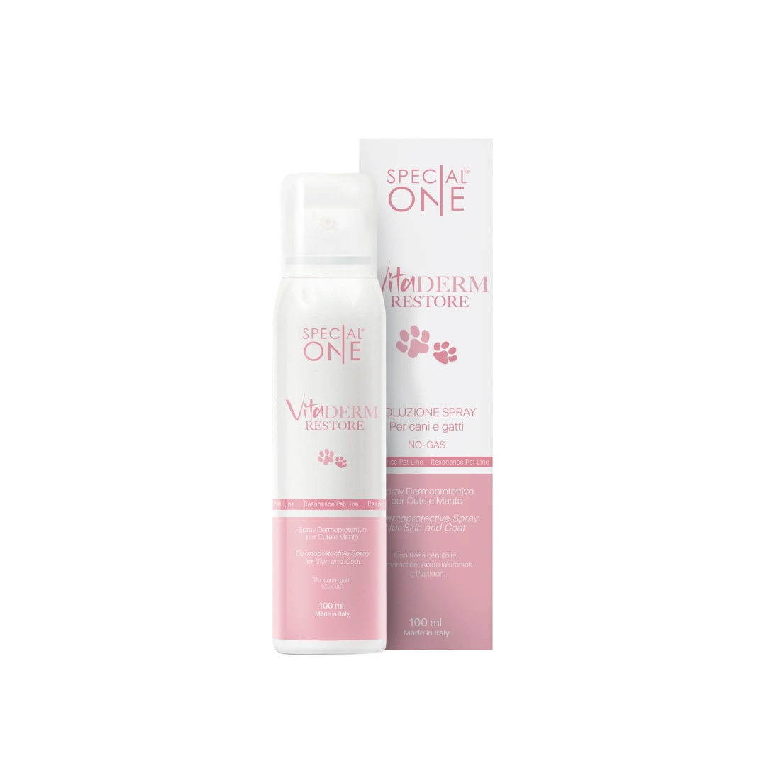 special-one-vitaderm-restore-spray-100-ml