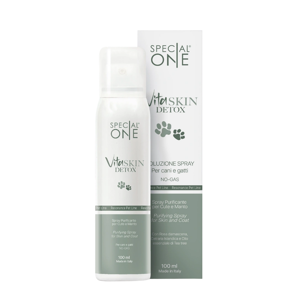 special-one-vitaskin-detox-spray-100-ml