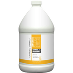 Citrus Blossom Optimizing (former Conditioning) Shampoo 1 Gallon by Special FX