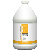 Citrus Blossom Optimizing (former Conditioning) Shampoo 1 Gallon by Special FX
