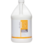 Citrus Blossom Pro Spray 1 Gallon by Special FX