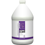 Platinum Plum Optimizing (former Conditioning) Shampoo 1 Gallon by Special FX