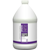 Platinum Plum Optimizing (former Conditioning) Shampoo 1 Gallon by Special FX