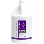 Platinum Plum Facial and Body Shampoo 1 Gallon by Special FX
