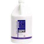 Platinum Plum Super Conditioner 1 Gallon by Special FX