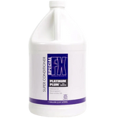 Platinum Plum Super Conditioner 1 Gallon by Special FX