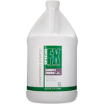 Simply Fresh Optimizing (former Conditioning) Shampoo 1 Gallon by Special FX
