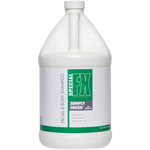 Simply Fresh Facial and Body Shampoo 1 Gallon by Special FX