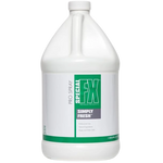 Simply Fresh Pro Spray 1 Gallon by Special FX