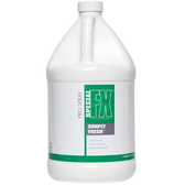 Simply Fresh Pro Spray 1 Gallon by Special FX