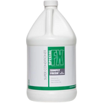 Simply Fresh Super Conditioner 1 Gallon by Special FX