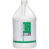 Simply Fresh Super Conditioner 1 Gallon by Special FX