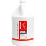 Tropical Passion Optimizing (former Conditioning) Shampoo 1 Gallon by Special FX