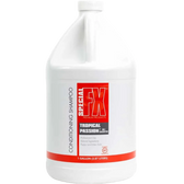 Tropical Passion Optimizing (former Conditioning) Shampoo 1 Gallon by Special FX