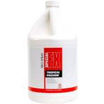 Tropical Passion Pro Spray 1 Gallon by Special FX