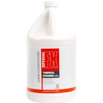 Tropical Passion Super Conditioner 1 Gallon by Special FX