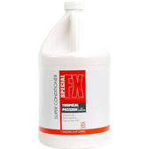 Tropical Passion Super Conditioner 1 Gallon by Special FX