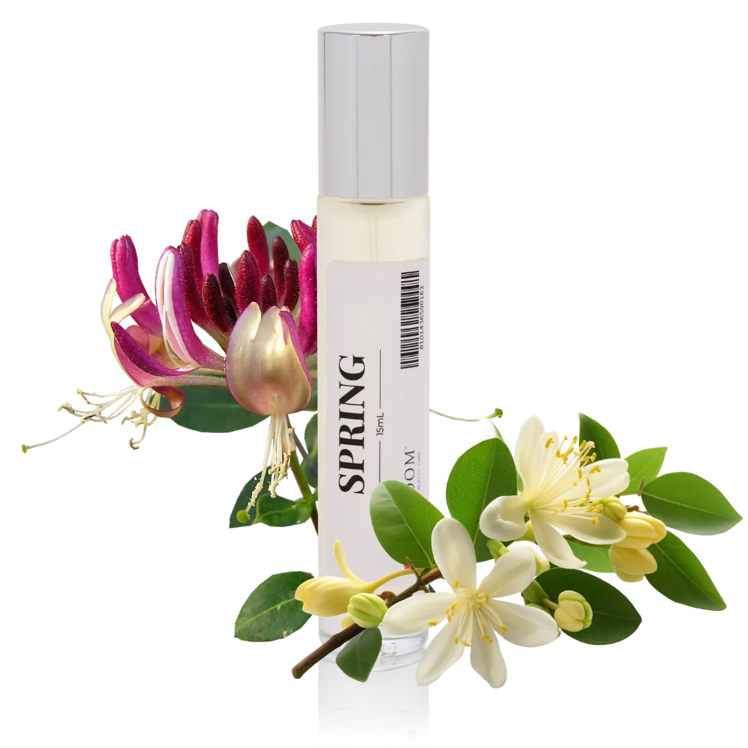  iGroom Spring Perfume 15ml