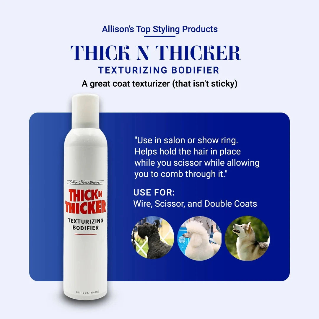 thick-n-thicker-bodifier-texturizer-spray-for-dogs