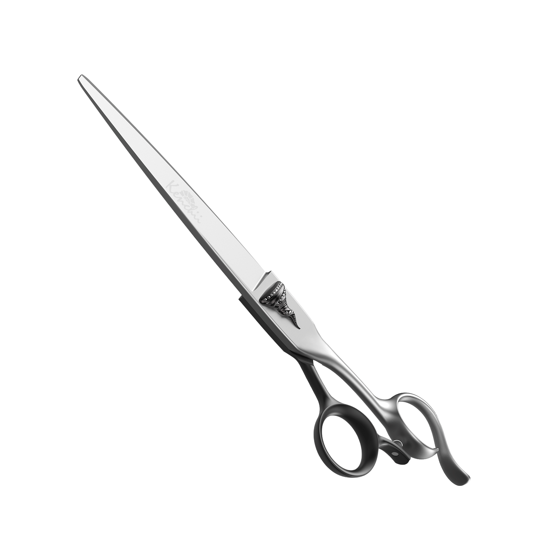 kenchii-tormenta-8inch-straight-shear