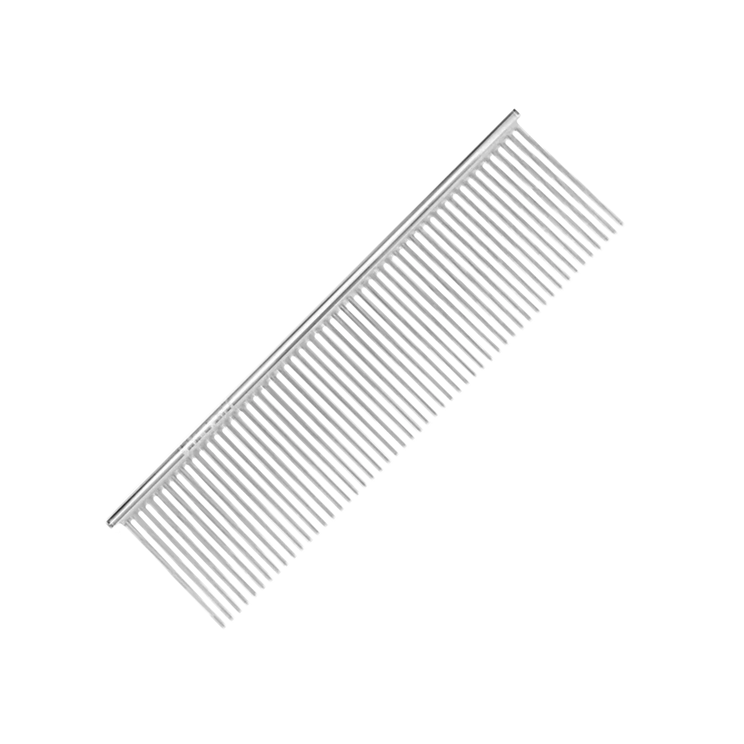 4.5