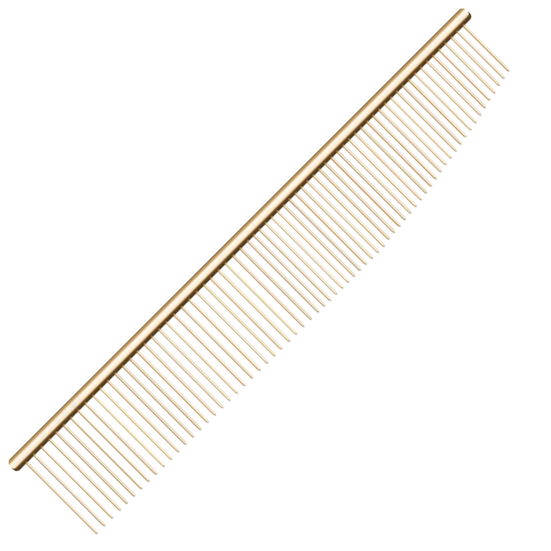 6.5