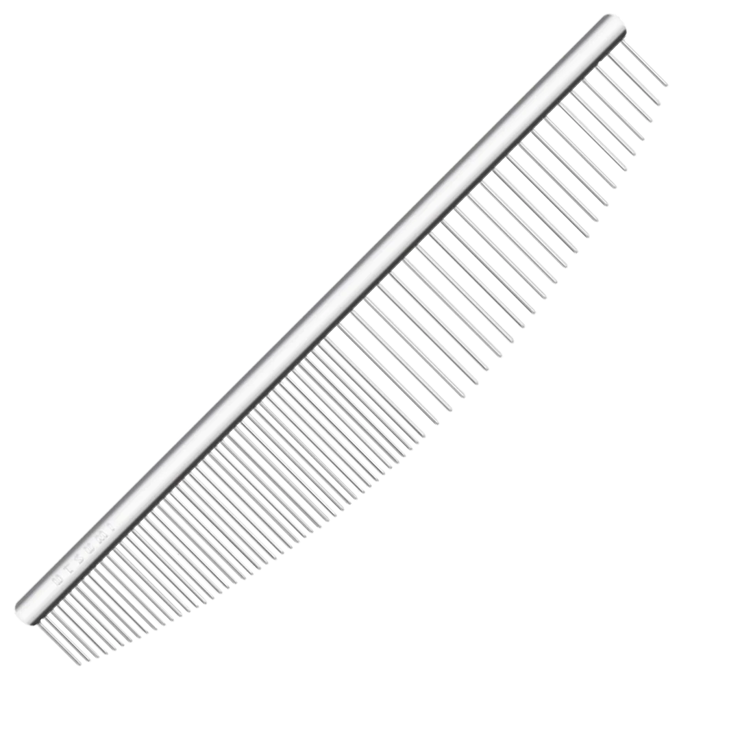 6.5