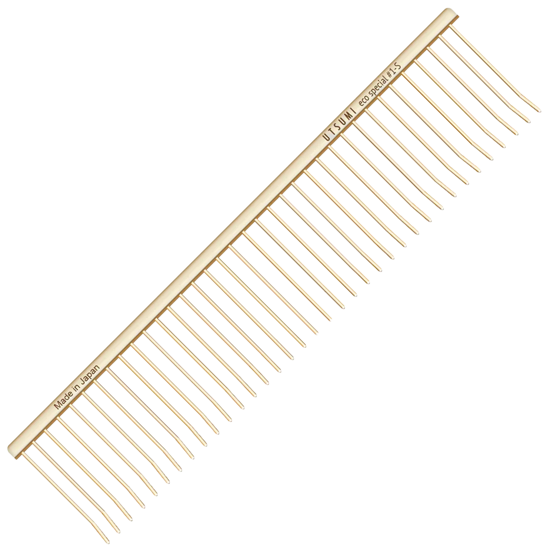 7.5