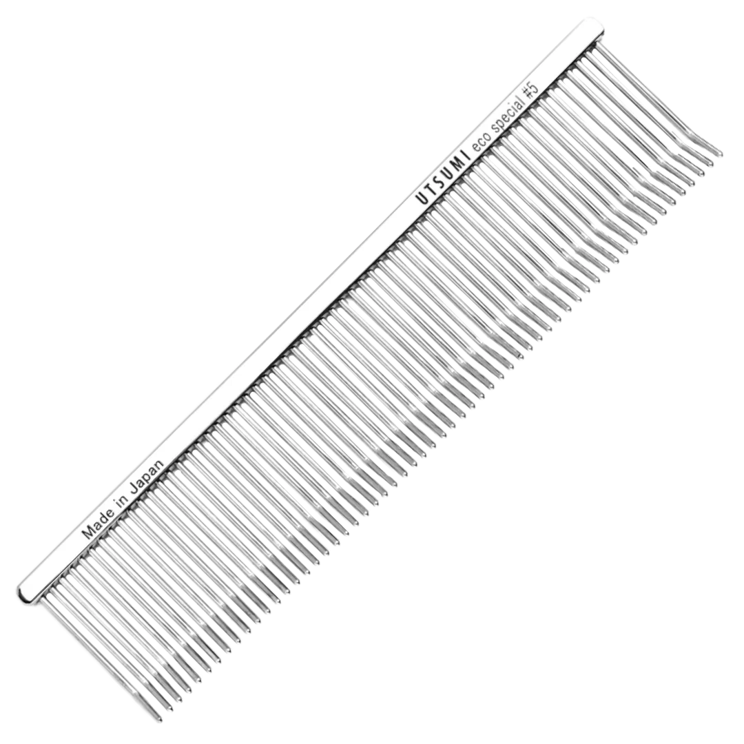 7.5