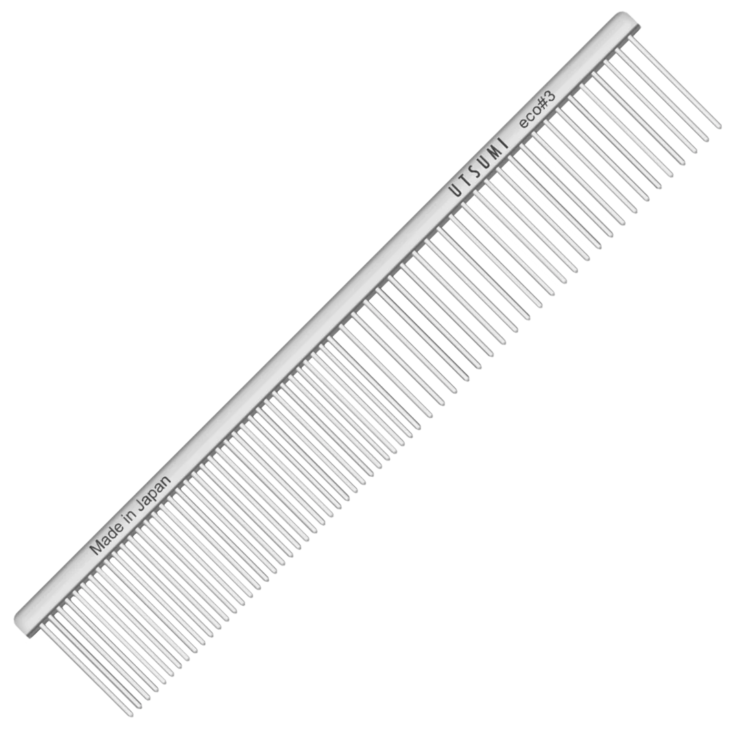 7.5