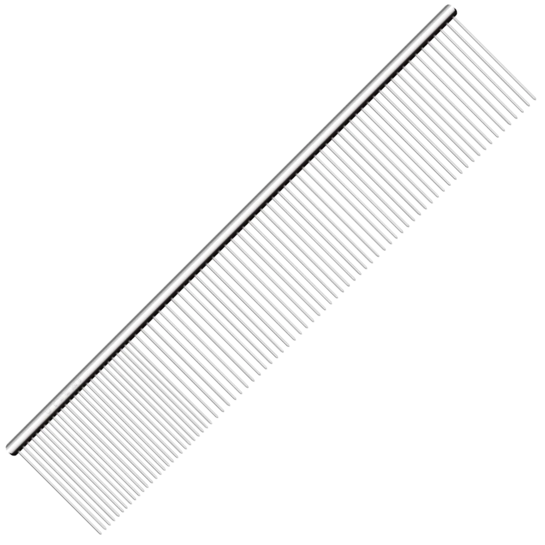 7.5