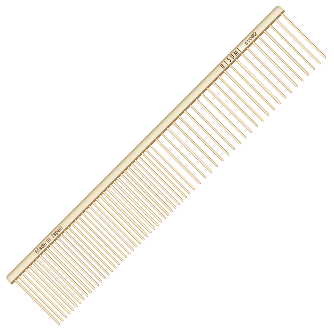 9.6
