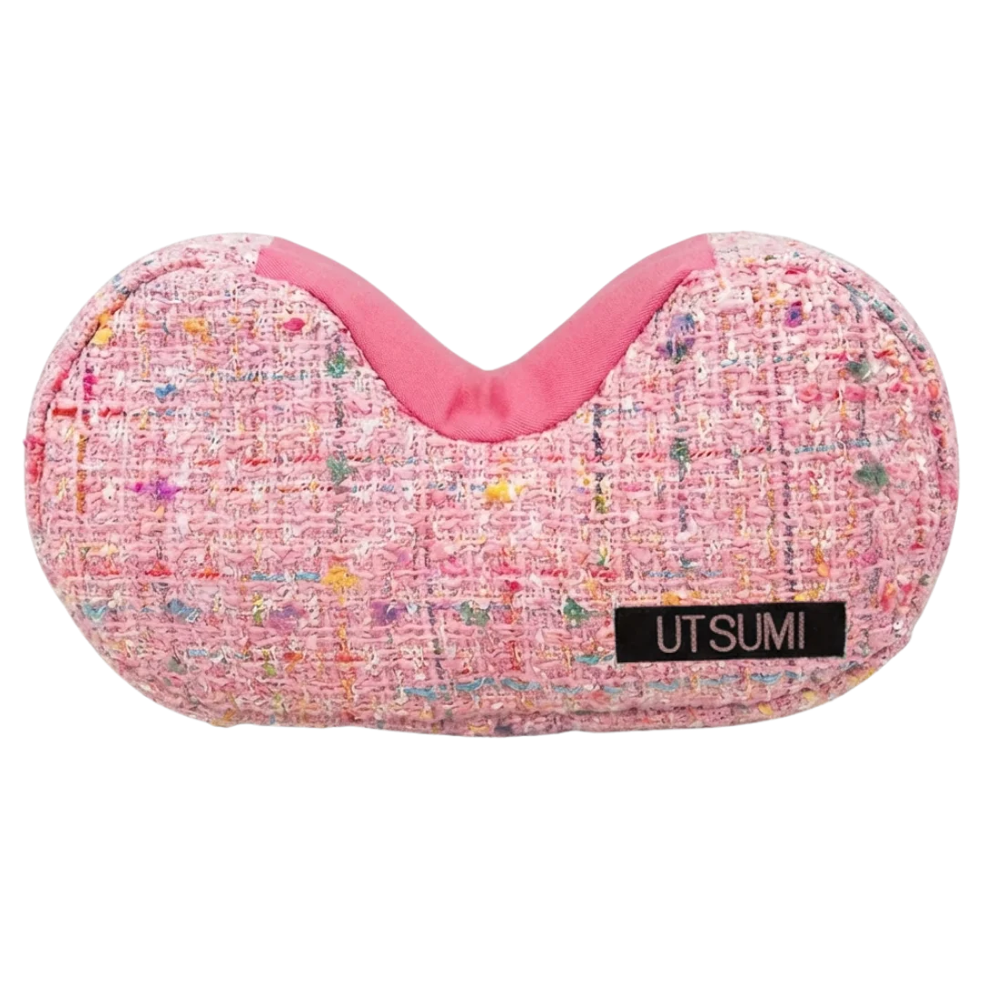 utsumi-pink-soft-pillow-large