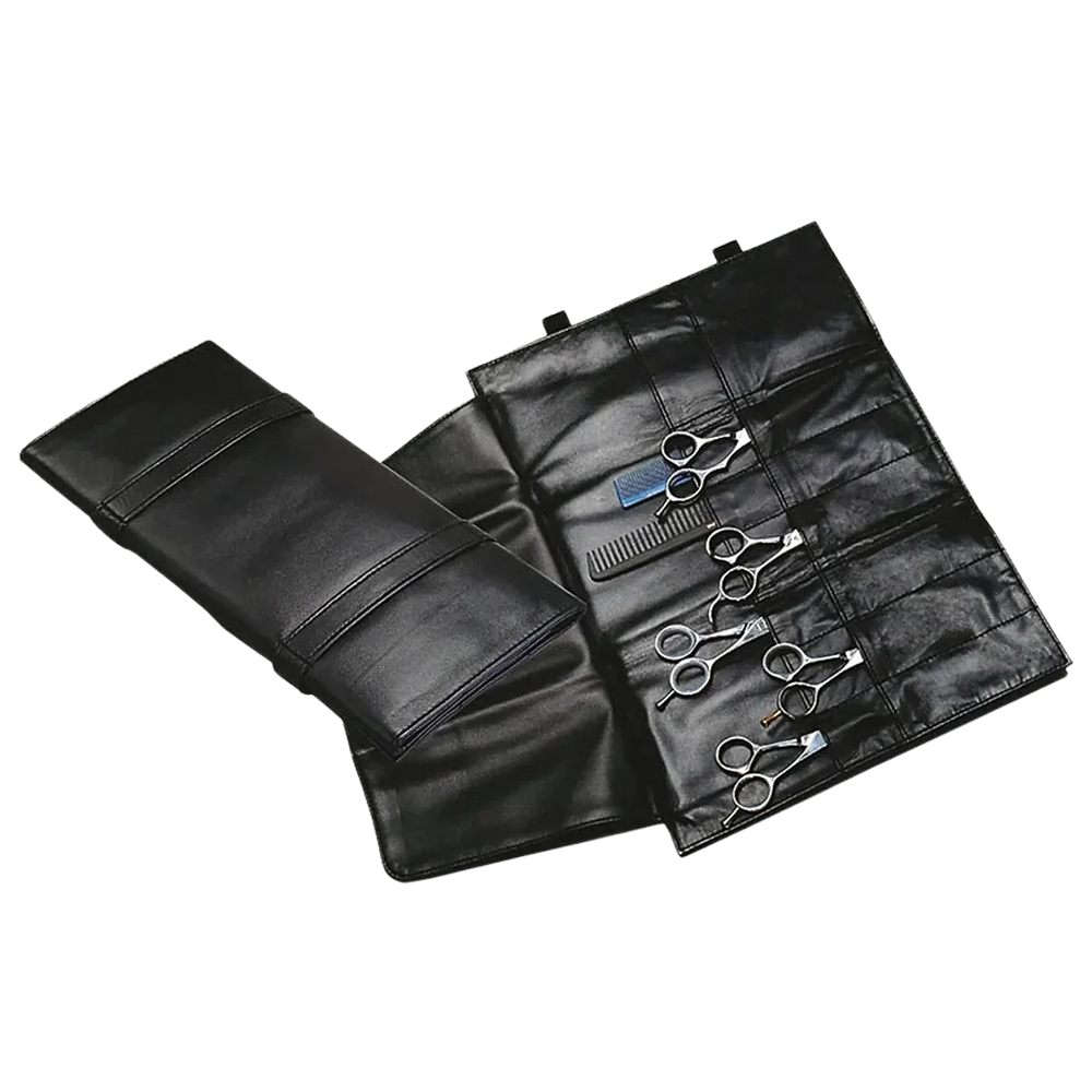 Shear Case #11 Black by Utsumi
