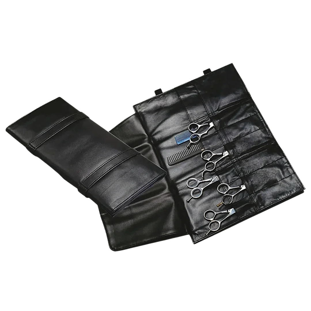 Shear Case #11 Black by Utsumi