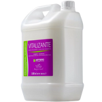 Vitalizante Volumizing Mild Shampoo 5 Liters by Artero