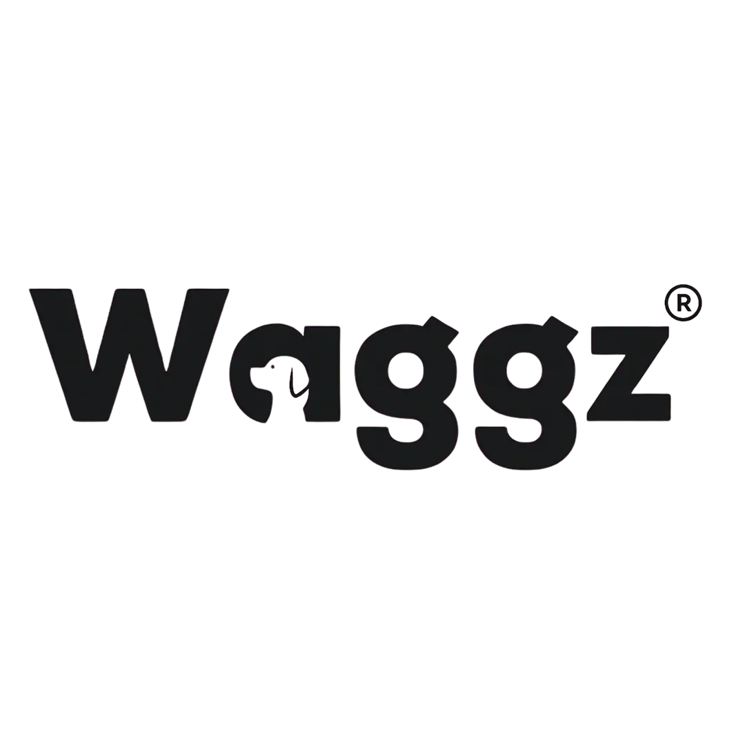 Movable Dryer Stand for Duo-Surge Dryer by Waggz