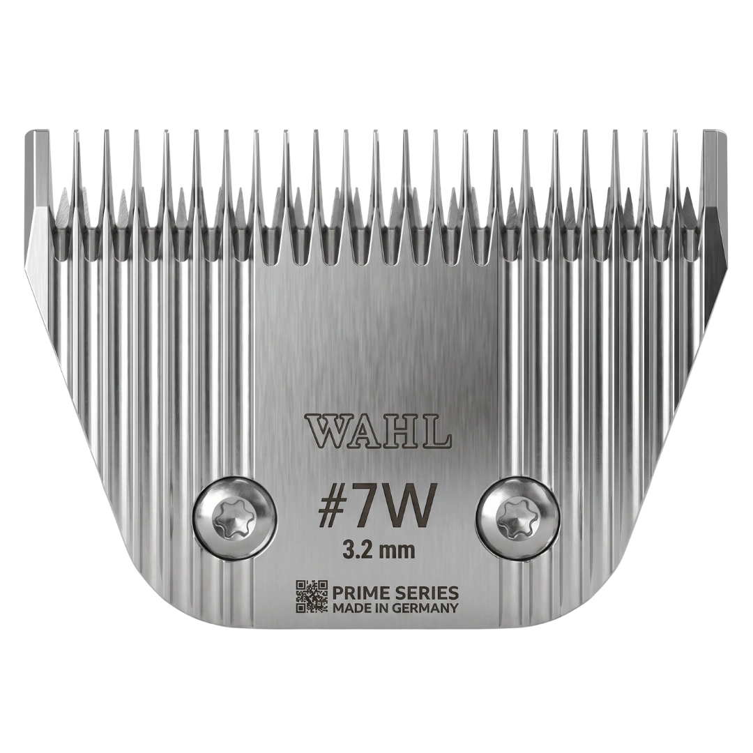 wahl-7-wide-prime-series-blade