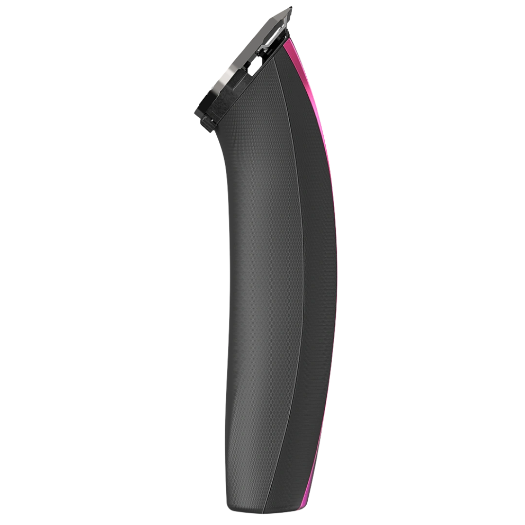 wahl-bravura2-cordless-clipper-brilliantrose