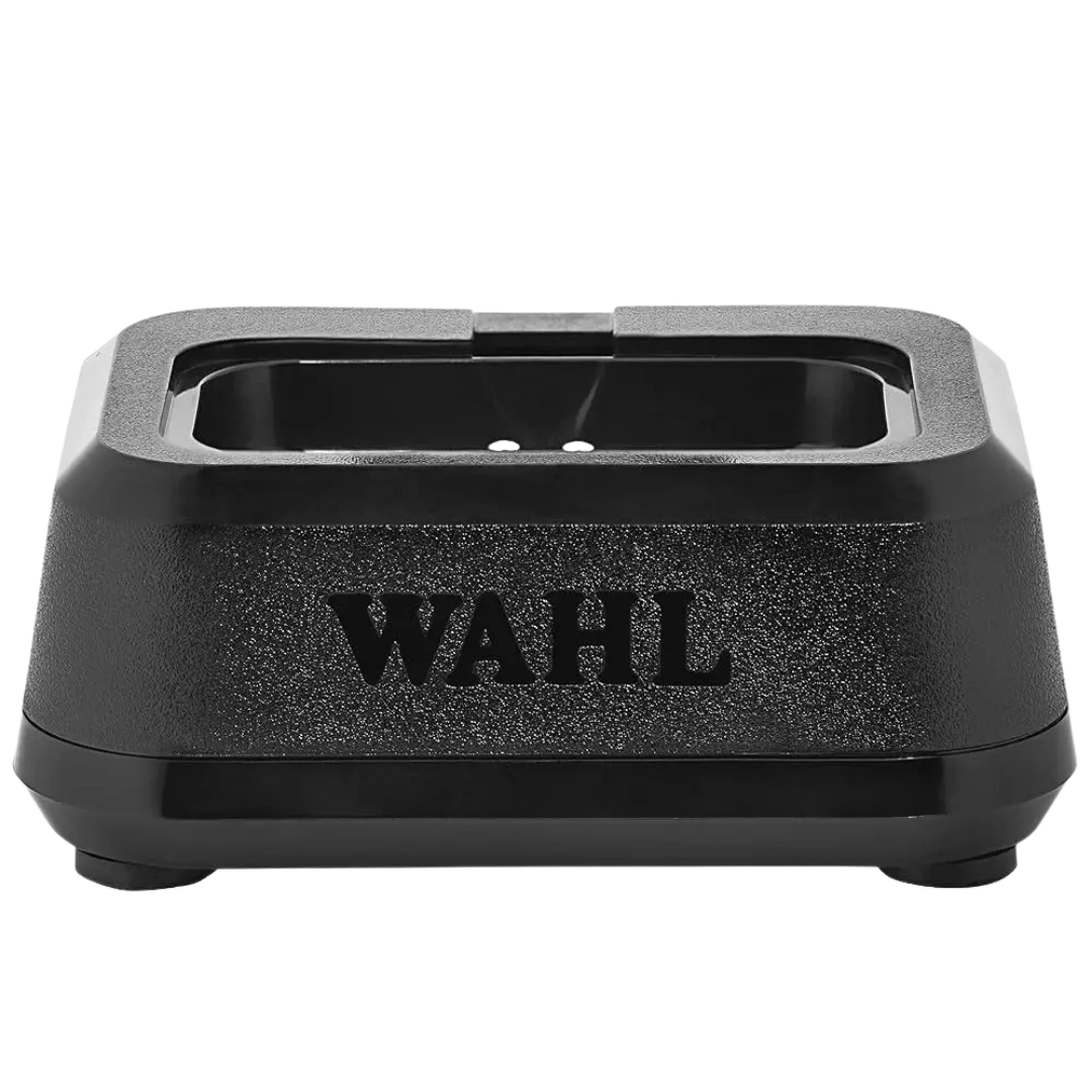 wahl-bravura2-motiva2-clipper-charge-stand