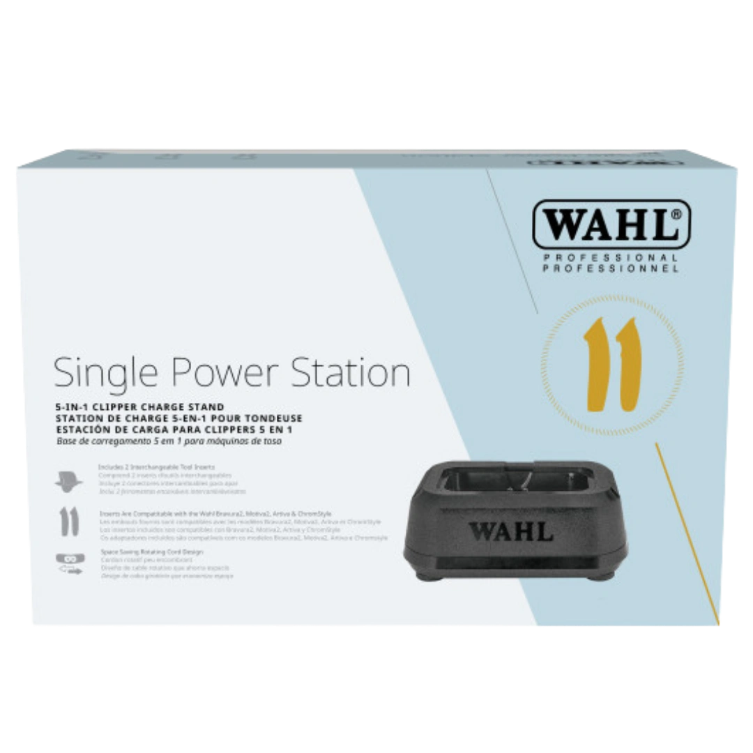 wahl-bravura2-motiva2-clipper-charge-stand