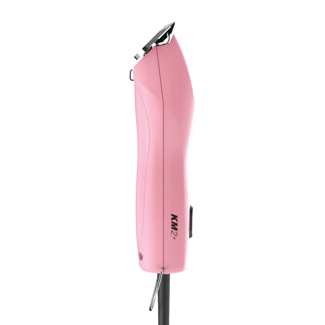 wahl-km2-clipper-for-dog-grooming