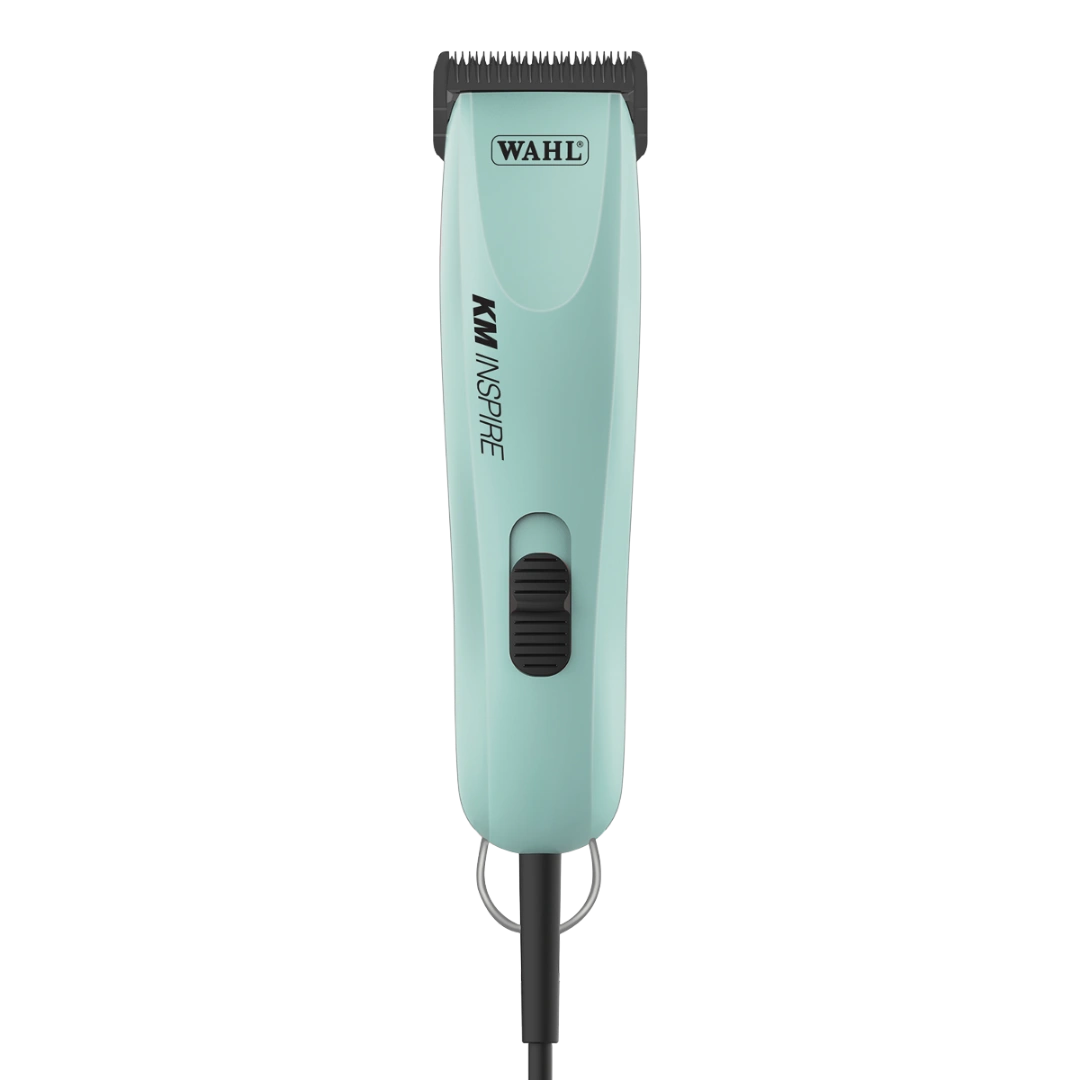 wahl-km-inspire-clipper-for-dog-grooming