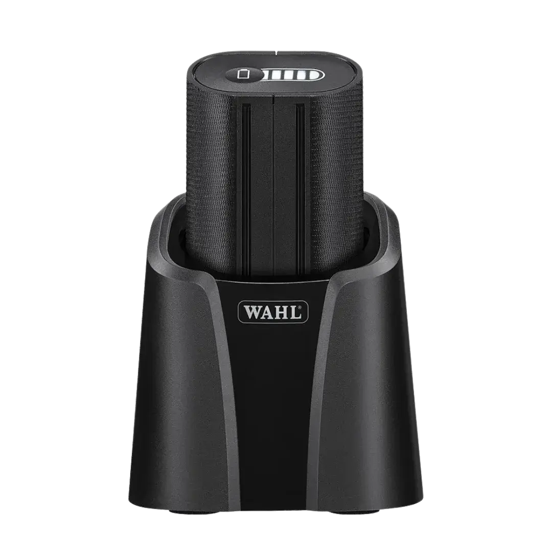 KM Supera Equine Clipper by Wahl