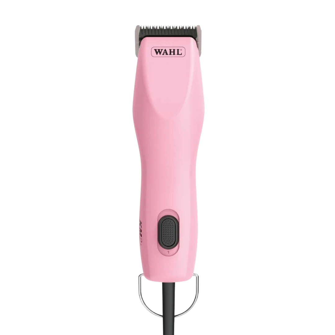 wahl-km2-clipper-for-dog-grooming